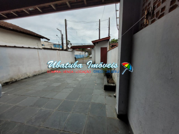 Imagem Casa com 2 Quartos à Venda, 70 m² em Centro - Ubatuba Imagem Casa com 2 Quartos à Venda, 70 m² em Centro - Ubatuba