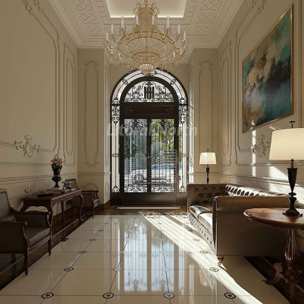 Imagem Apartamento com 3 Quartos à Venda, 120 m² em Centro - Balneário Camboriú Imagem Apartamento com 3 Quartos à Venda, 120 m² em Centro - Balneário Camboriú