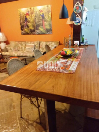 Imagem Casa com 2 Quartos à Venda, 269 m² em Manguinhos - Búzios