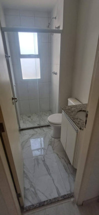 Imagem Apartamento com 2 Quartos à Venda, 58 m² em Jardim Iracema/aldeia - Barueri