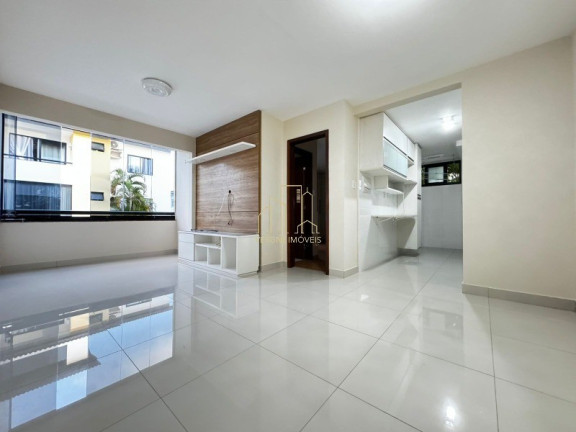 Imagem Imóvel com 1 Quarto à Venda, 48 m² em Stella Maris - Salvador Imagem Imóvel com 1 Quarto à Venda, 48 m² em Stella Maris - Salvador