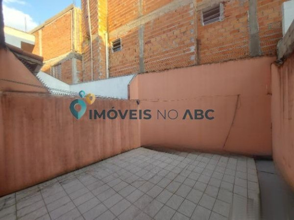 Imagem Sobrado com 2 Quartos à Venda,  em Vila Euclides - São Bernardo Do Campo