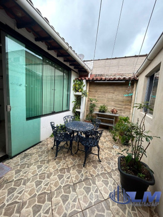 Imagem Casa com 3 Quartos à Venda, 68 m² em Praia Do Morro - Guarapari Imagem Casa com 3 Quartos à Venda, 68 m² em Praia Do Morro - Guarapari
