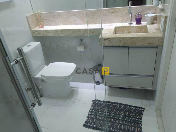 Imagem Apartamento com 2 Quartos à Venda, 49 m² em Joias De Santa Bárbara - Santa Bárbara D'oeste Imagem Apartamento com 2 Quartos à Venda, 49 m² em Joias De Santa Bárbara - Santa Bárbara D'oeste
