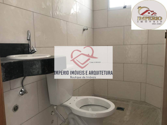 Imagem Casa com 2 Quartos à Venda, 125 m² em Balneário Dos Golfinhos - Caraguatatuba