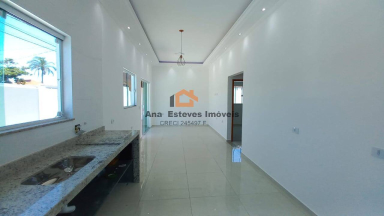 Imagem Casa com 3 Quartos à Venda, 261 m² em Bopiranga - Itanhaém Imagem Casa com 3 Quartos à Venda, 261 m² em Bopiranga - Itanhaém