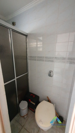 Imagem Apartamento com 3 Quartos à Venda, 97 m² em Vila Moraes - São Paulo Imagem Apartamento com 3 Quartos à Venda, 97 m² em Vila Moraes - São Paulo