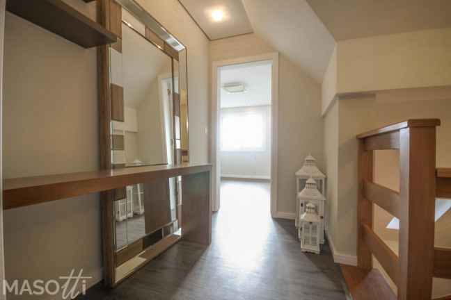 Imagem Apartamento com 3 Quartos à Venda, 10.854 m² em Moura - Gramado Imagem Apartamento com 3 Quartos à Venda, 10.854 m² em Moura - Gramado