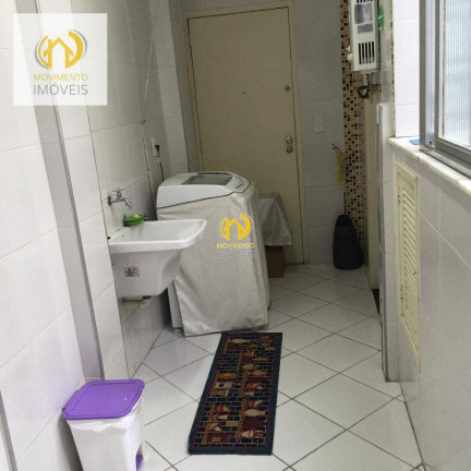 Imagem Apartamento com 3 Quartos à Venda, 140 m² em Ipanema - Rio De Janeiro Imagem Apartamento com 3 Quartos à Venda, 140 m² em Ipanema - Rio De Janeiro