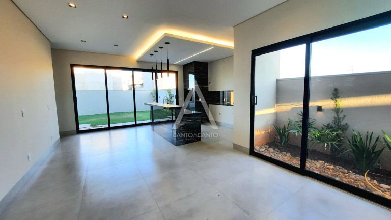 Imagem Casa com 3 Quartos à Venda, 360 m² em Residencial Paris - Sinop Imagem Casa com 3 Quartos à Venda, 360 m² em Residencial Paris - Sinop