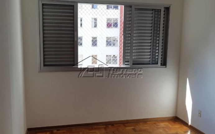 Imagem Apartamento com 3 Quartos para Alugar, 108 m² em Paraiso - São Paulo