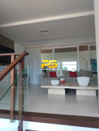 Imagem Apartamento com 10 Quartos à Venda, 744 m² em Conde Imagem Apartamento com 10 Quartos à Venda, 744 m² em Conde