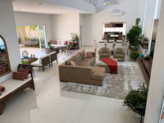 Imagem Sobrado com 6 Quartos à Venda, 700 m² em Alphaville - Santana De Parnaíba Imagem Sobrado com 6 Quartos à Venda, 700 m² em Alphaville - Santana De Parnaíba