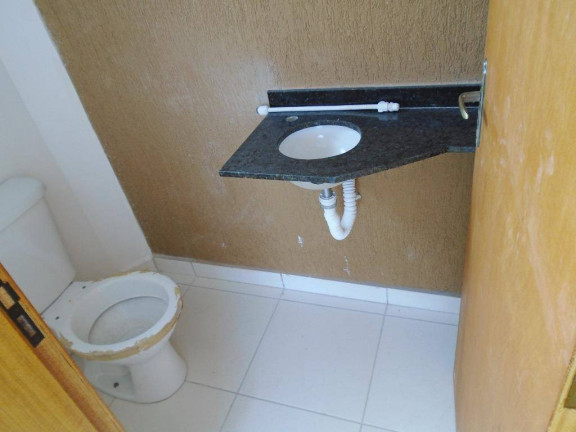 Imagem Sobrado com 2 Quartos à Venda, 74 m² em Aviação - Praia Grande Imagem Sobrado com 2 Quartos à Venda, 74 m² em Aviação - Praia Grande
