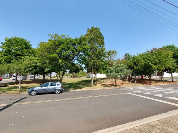 Imagem Terreno à Venda, 250 m² em Residencial Real Park Sumaré - Sumaré Imagem Terreno à Venda, 250 m² em Residencial Real Park Sumaré - Sumaré