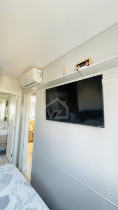 Imagem Apartamento com 2 Quartos à Venda, 96 m² em Jardim Caboré - São Paulo Imagem Apartamento com 2 Quartos à Venda, 96 m² em Jardim Caboré - São Paulo