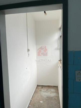 Imagem Apartamento com 2 Quartos à Venda, 54 m² em Sarandi - Porto Alegre Imagem Apartamento com 2 Quartos à Venda, 54 m² em Sarandi - Porto Alegre