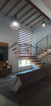 Imagem Sobrado com 3 Quartos à Venda, 262 m² em Loteamento Recanto Sandra - Caraguatatuba Imagem Sobrado com 3 Quartos à Venda, 262 m² em Loteamento Recanto Sandra - Caraguatatuba