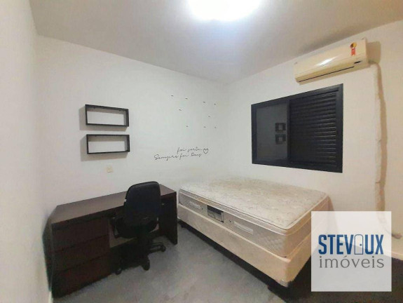 Imagem Apartamento com 1 Quarto à Venda, 45 m² em Vila Olímpia - São Paulo Imagem Apartamento com 1 Quarto à Venda, 45 m² em Vila Olímpia - São Paulo