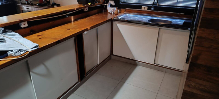 Imagem Casa com 3 Quartos à Venda, 300 m² em Jardim Santo Antônio - Arapongas Imagem Casa com 3 Quartos à Venda, 300 m² em Jardim Santo Antônio - Arapongas