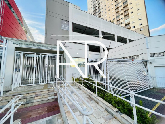 Imagem Imóvel com 2 Quartos à Venda, 112 m² em Vila Boa Vista - Barueri Imagem Imóvel com 2 Quartos à Venda, 112 m² em Vila Boa Vista - Barueri