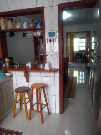 Imagem Casa com 2 Quartos à Venda, 56 m² em Parque Dos Maias - Porto Alegre