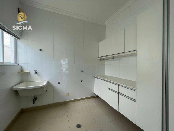 Imagem Casa com 4 Quartos à Venda, 500 m² em Enseada - Guarujá Imagem Casa com 4 Quartos à Venda, 500 m² em Enseada - Guarujá