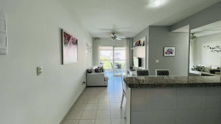Imagem Apartamento com 3 Quartos à Venda, 84 m² em Riviera De São Lourenço - Bertioga