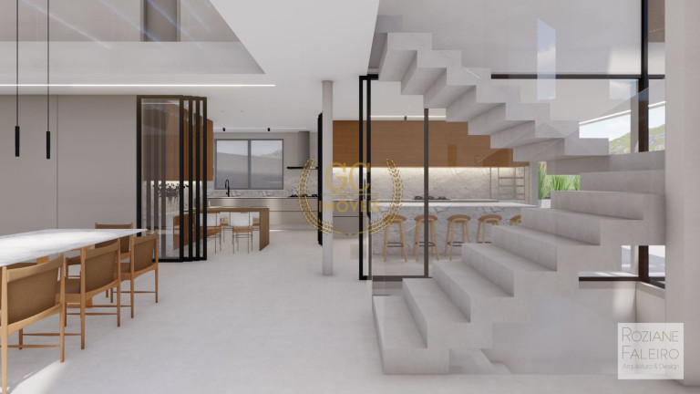 Imagem Terreno à Venda, 531 m² em Alphaville - Nova Lima
