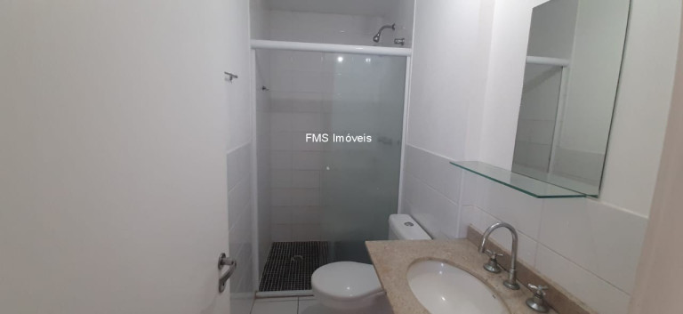 Imagem Imóvel com 2 Quartos à Venda, 59 m² em Interlagos - São Paulo Imagem Imóvel com 2 Quartos à Venda, 59 m² em Interlagos - São Paulo