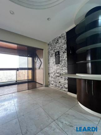 Imagem Apartamento com 4 Quartos à Venda, 180 m² em Santa Paula - São Caetano Do Sul Imagem Apartamento com 4 Quartos à Venda, 180 m² em Santa Paula - São Caetano Do Sul