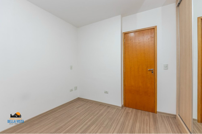 Imagem Casa de Condomínio com 2 Quartos à Venda,  em Vila Brasílio Machado - São Paulo
