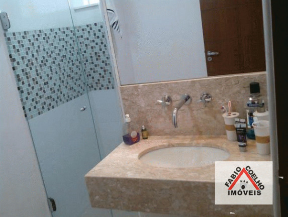 Imagem Apartamento com 2 Quartos à Venda, 68 m² em Vila Nova Caledônia - São Paulo Imagem Apartamento com 2 Quartos à Venda, 68 m² em Vila Nova Caledônia - São Paulo