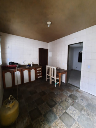 Imagem Casa com 3 Quartos à Venda, em Palmeiras - Cabo Frio Imagem Casa com 3 Quartos à Venda, em Palmeiras - Cabo Frio