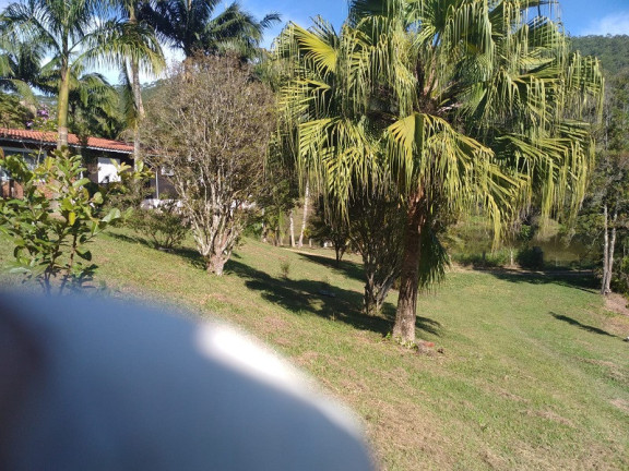Imagem Imóvel à Venda, em São José Dos Campos Imagem Imóvel à Venda, em São José Dos Campos