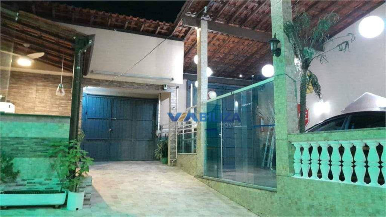 Imagem Sobrado com 3 Quartos à Venda, 137 m² em Burgo Paulista - São Paulo Imagem Sobrado com 3 Quartos à Venda, 137 m² em Burgo Paulista - São Paulo