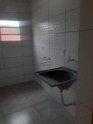 Imagem Casa com 4 Quartos à Venda, 150 m² em Rio Das Pedras - Itupeva Imagem Casa com 4 Quartos à Venda, 150 m² em Rio Das Pedras - Itupeva