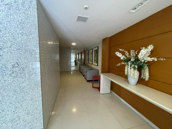 Imagem Apartamento com 3 Quartos à Venda, 136 m² em Armação - Salvador Imagem Apartamento com 3 Quartos à Venda, 136 m² em Armação - Salvador