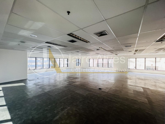 Imagem Imóvel Comercial para Alugar, 262 m² em Cerqueira César - São Paulo Imagem Imóvel Comercial para Alugar, 262 m² em Cerqueira César - São Paulo