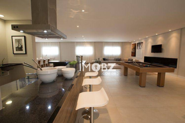 Imagem Imóvel com 2 Quartos à Venda, 57 m² em Vila Da Saúde - São Paulo