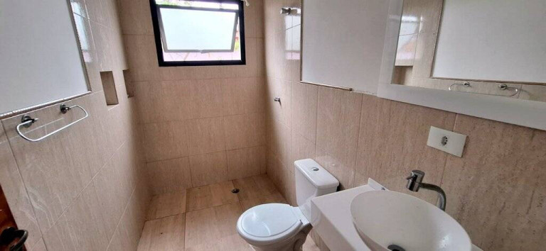 Imagem Casa com 4 Quartos à Venda, 360 m² em Jardim Beira Mar - Peruíbe