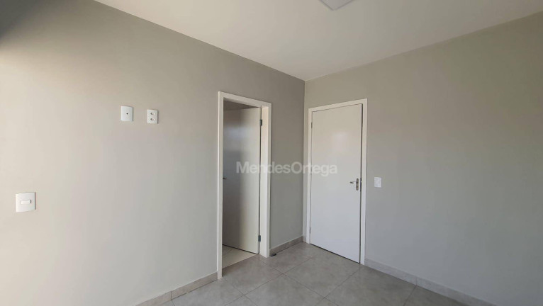 Imagem Casa com 2 Quartos à Venda, 97 m² em Real Parque - Votorantim Imagem Casa com 2 Quartos à Venda, 97 m² em Real Parque - Votorantim