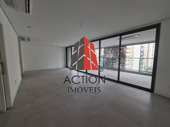 Imagem Apartamento com 4 Quartos à Venda, 257 m² em Jardim Anália Franco - São Paulo Imagem Apartamento com 4 Quartos à Venda, 257 m² em Jardim Anália Franco - São Paulo