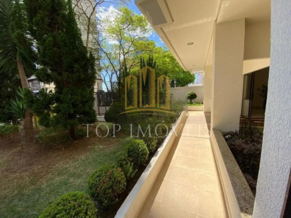 Imagem Apartamento com 4 Quartos à Venda, 107 m² em Jardim Aquarius - São José Dos Campos Imagem Apartamento com 4 Quartos à Venda, 107 m² em Jardim Aquarius - São José Dos Campos
