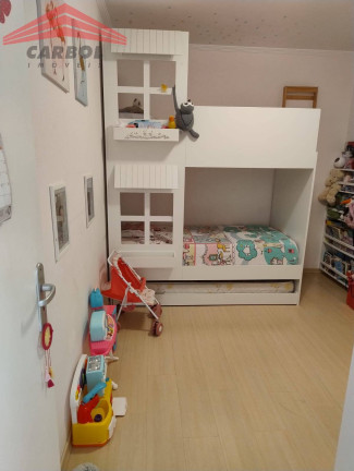 Imagem Apartamento com 2 Quartos à Venda,  em Centro - Jundiaí