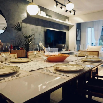 Imagem Casa com 2 Quartos à Venda, 140 m² em Boiçucanga - São Sebastião