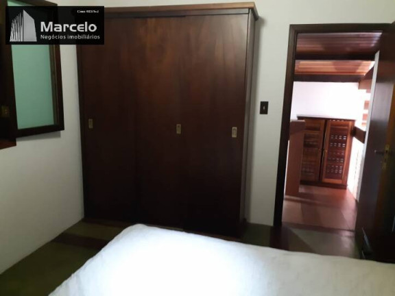 Imagem Casa de Condomínio com 3 Quartos à Venda, 600 m² em Condomínio Aruã - Mogi Das Cruzes Imagem Casa de Condomínio com 3 Quartos à Venda, 600 m² em Condomínio Aruã - Mogi Das Cruzes