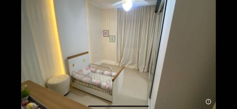 Imagem Casa com 3 Quartos à Venda, em Limeira Imagem Casa com 3 Quartos à Venda, em Limeira