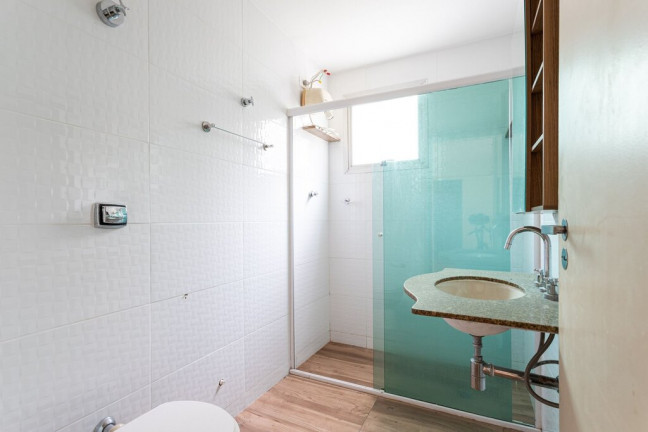 Imagem Apartamento com 1 Quarto à Venda, 51 m² em Jardim Paulista - São Paulo