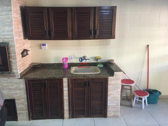 Imagem Casa com 4 Quartos à Venda, 180 m² em Capão Novo - Capão Da Canoa Imagem Casa com 4 Quartos à Venda, 180 m² em Capão Novo - Capão Da Canoa